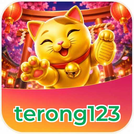terong123 Panduan Instalasi APK - Tutorial Lengkap Download dan Install untuk Android dengan Verifikasi Keamanan SHA-256
