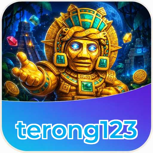 terong123 Indonesia - Platform Terpercaya dengan Metodologi Riset Ketat dan Audit Keamanan Komprehensif untuk Pengguna Indonesia