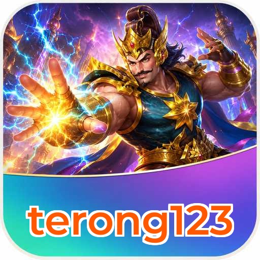 terong123 Indonesia - Dipercaya oleh 262,000+ Pengguna dengan Rating 4.4 Bintang, Review Positif dari Seluruh Indonesia